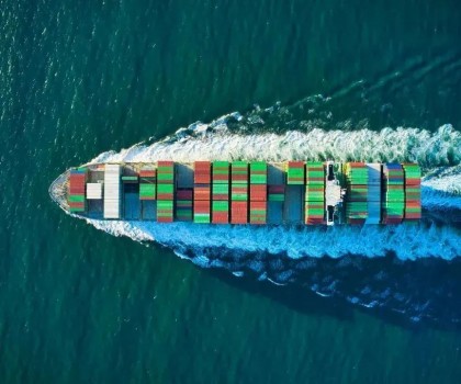 國(guó)際資訊 | 中東六國(guó)啟動(dòng)對(duì)中國(guó)瓷磚反傾銷(xiāo)稅復(fù)審；巴西瓷磚制造商巨頭與LB聯(lián)手；杜拉維特加拿大工廠(chǎng)將于2025年完工