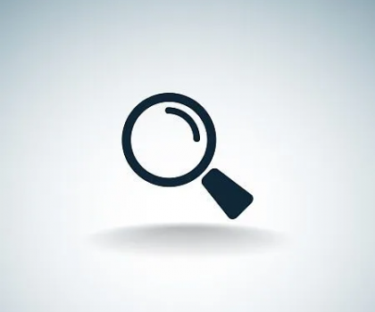 名企資訊|蒙娜麗莎取得4項(xiàng)發(fā)明專利證書(shū)；東鵬控股取得3項(xiàng)發(fā)明專利證書(shū)；帝歐家居取得1項(xiàng)發(fā)明專利證書(shū)；