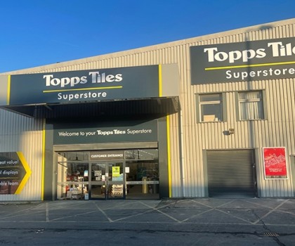 國際資訊|加拿大2024年瓷磚消費(fèi)量同比上漲1.8%；美國一陶企面臨79億元稅費(fèi)索賠； 英國一陶企股東試圖“反抗”公司