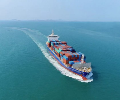 國際資訊 | 2024美國瓷磚消費(fèi)總量下降5.1%；預(yù)計(jì)2028年非洲瓷磚消費(fèi)總量近20億平方米；未來三年亞太地區(qū)瓷磚消費(fèi)總量迅猛飆升