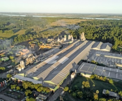 國際資訊|印度一陶企斥資1.15億美元擴(kuò)產(chǎn)；墨西哥一陶企2024年陶瓷銷售84億元；阿根廷一陶瓷廠投產(chǎn)