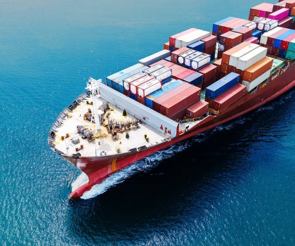 國際資訊 | 美國仍是西班牙瓷磚的出口主要客戶；美國磚頭公司宣布550萬美元的新投資；60多年瓷磚生產(chǎn)商宣布與薩克米新合作；