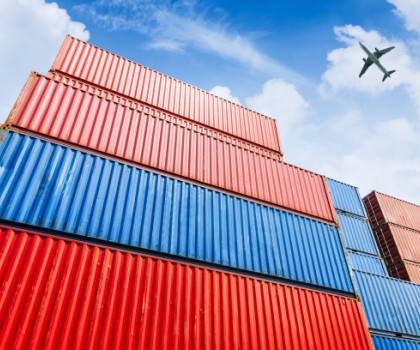 國際資訊 | 美國對印度瓷磚作出雙反終裁；摩洛哥陶瓷衛(wèi)浴市場潛力巨大；馬貝在埃及開設(shè)新工廠，涉及陶瓷產(chǎn)品