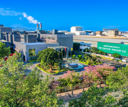 擔(dān)當企業(yè)社會責(zé)任，蒙娜麗莎持續(xù)引領(lǐng)中國建筑陶瓷行業(yè)高質(zhì)量發(fā)展