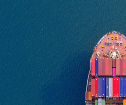 國際資訊 | 阿聯(lián)酋瓷磚巨頭2024年營收68.71億元；美國一著名磚塊制造商投資數(shù)字裝飾；2026年印度國際陶瓷工業(yè)展定檔