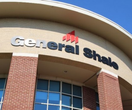 國際資訊|美國一百年瓷磚公司關(guān)閉；馬來西亞一陶企計(jì)劃首次公開募股；孟加拉一陶企開設(shè)新展廳