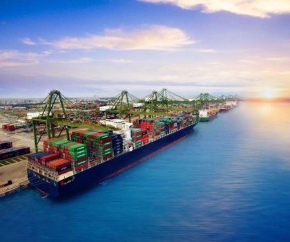 國際資訊 | 西班牙研究新型地磚以防洪澇災(zāi)害；中亞建材市場或?qū)ⅰ氨瑔巍保?024年全球瓷磚裝飾條市場銷售額達(dá)227.4億美元；