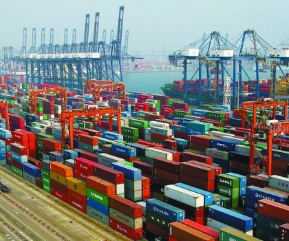 國際資訊 | 巴基斯坦成立聯(lián)合委員會助力陶瓷行業(yè)應對挑戰(zhàn)；旺康坦桑尼亞產(chǎn)業(yè)園盛大開工；越南一陶瓷廠發(fā)生中毒事故