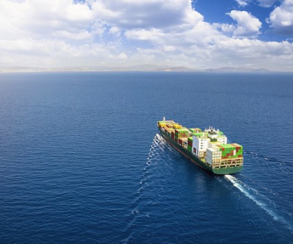 國際資訊 | 印尼抱怨印度瓷磚充斥國內(nèi)市場；印度瓷磚制造商擔心對美出口將中斷；西班牙瓷磚引領(lǐng)阿聯(lián)酋凈零建筑運動