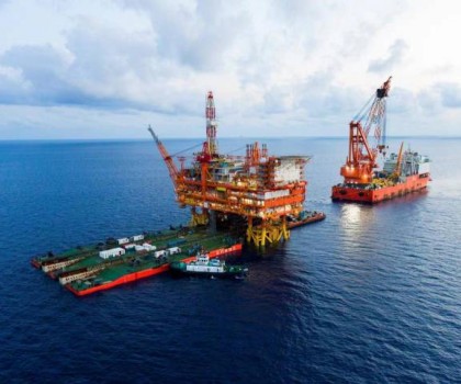 國(guó)際資訊 | RAK Ceramics在吉大港開設(shè)工廠直銷店；西非陶瓷公司Royal重申對(duì)尼日利亞建筑行業(yè)的承諾；馬來西亞1400億美元基建潮開啟