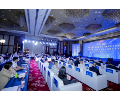 衛(wèi)浴十大品牌，AAAAA級(jí)品牌！鷹衛(wèi)浴行業(yè)兩會(huì) “封神”，硬核實(shí)力藏不??！