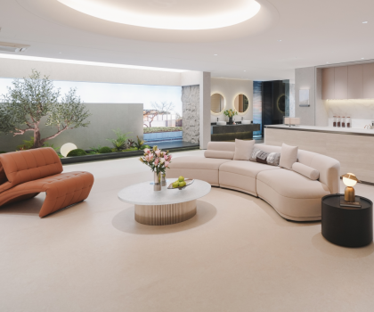 蒙娜麗莎參與兩項(xiàng)國家標(biāo)準(zhǔn)制定，推動(dòng)質(zhì)量分級、綠色產(chǎn)品評價(jià)標(biāo)準(zhǔn)實(shí)施