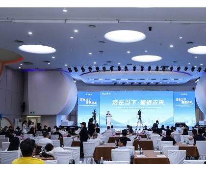 領軍實力，行業(yè)第一！恒潔以七項大獎閃耀2025廚衛(wèi)榜