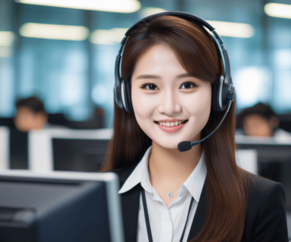 什么軟件可以查開(kāi)賓館記錄(了解3個(gè)查詢(xún)方法)太平洋IT百科手機(jī)版