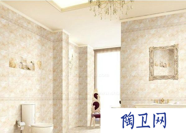 如何鑒別陶瓷磚質(zhì)量 陶瓷磚品牌大全