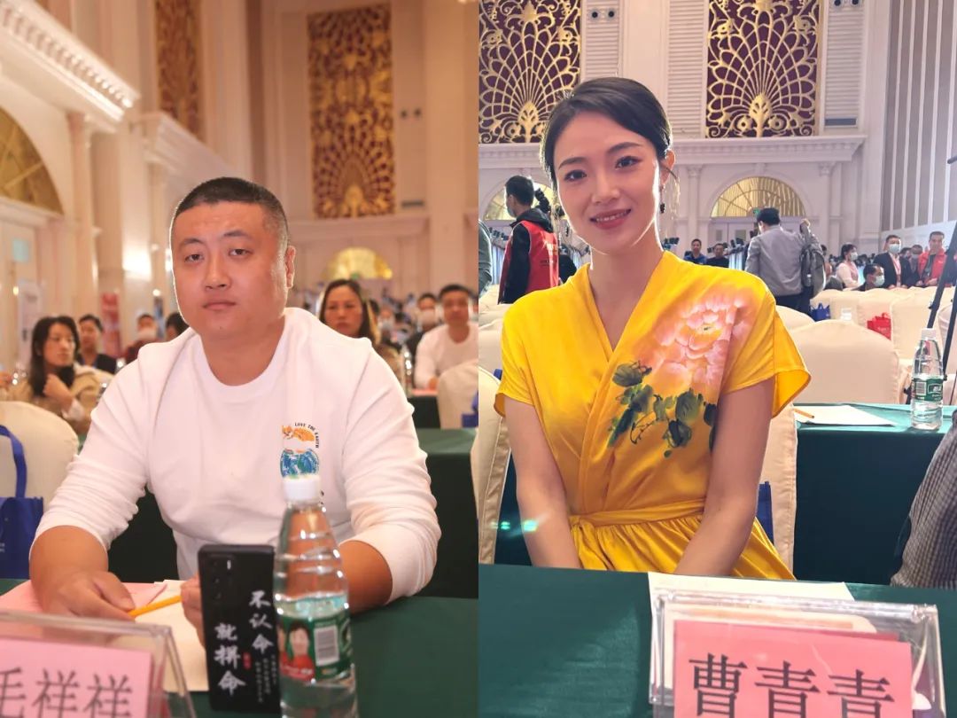 1665971693519572.jpg 6.jpg