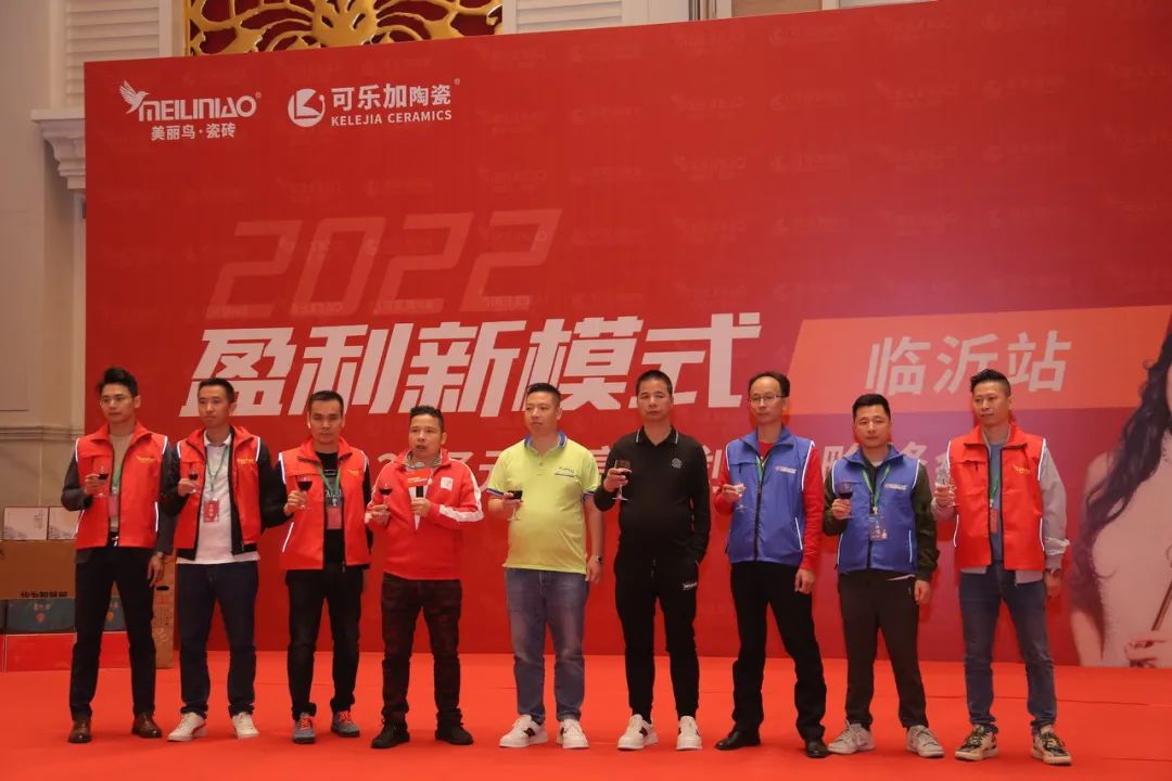 1665971958818139.jpg 18.jpg