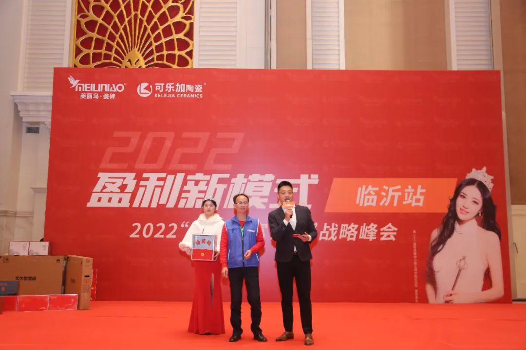 1665971967615033.jpg 19.jpg