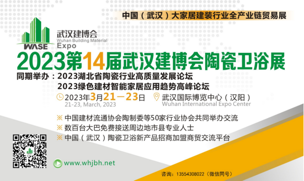 1666257319367386.png 微信圖片_20221020171453.png