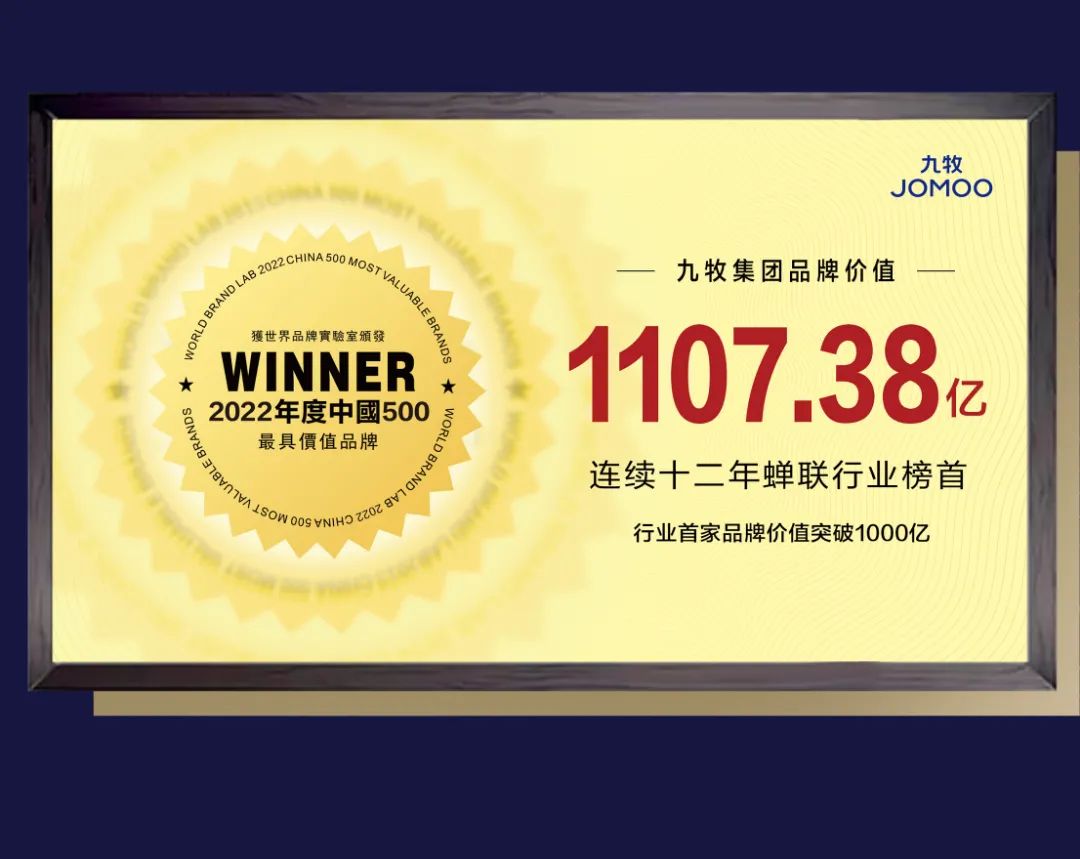 1667177217165491.jpg 3.jpg