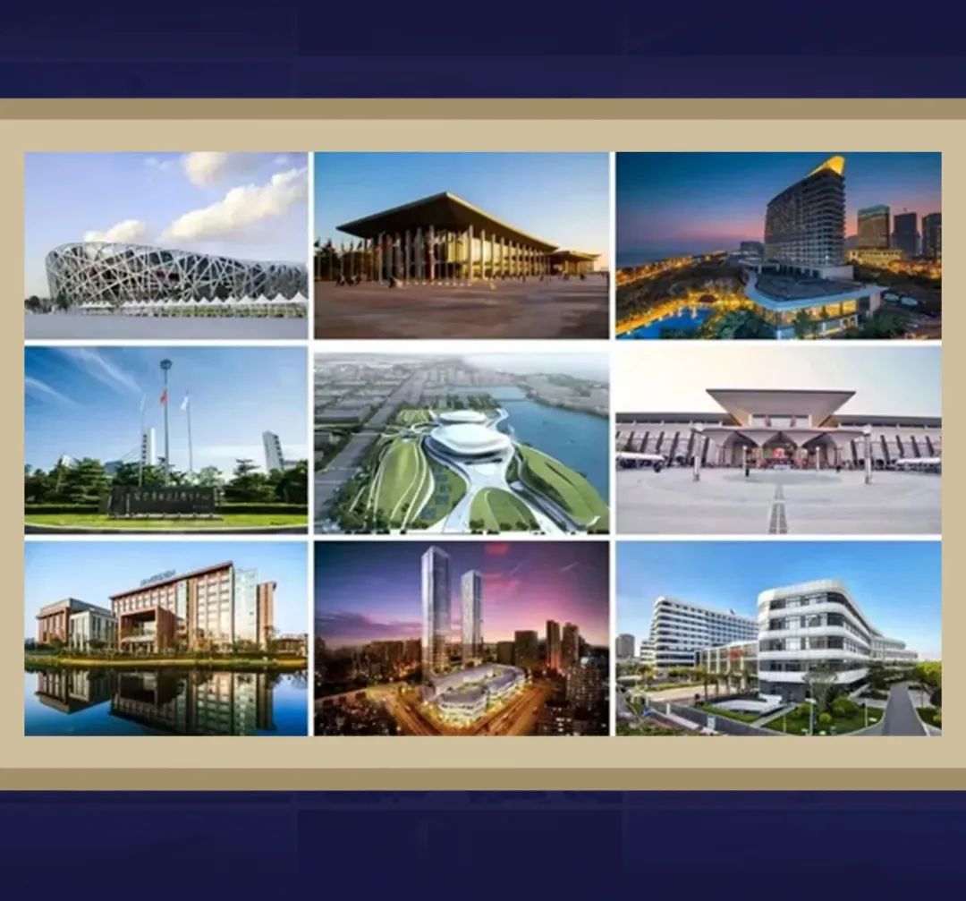 1667177226983079.jpg 4.jpg