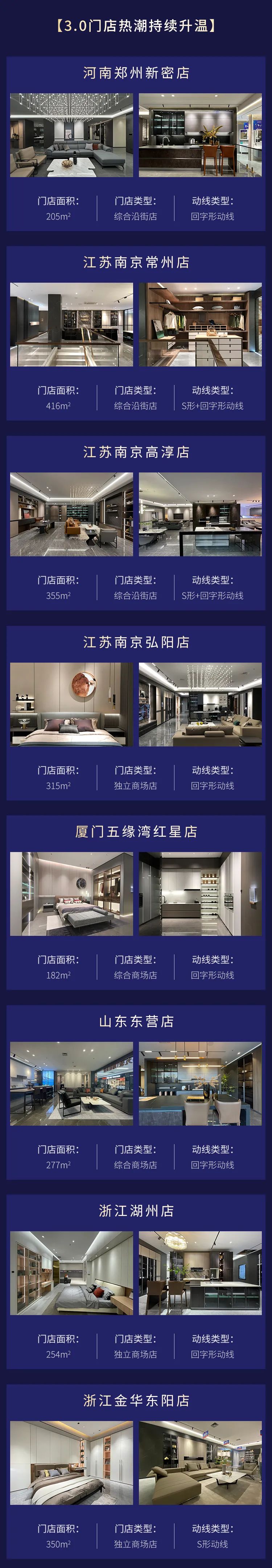 1667177376931058.jpg 13.jpg