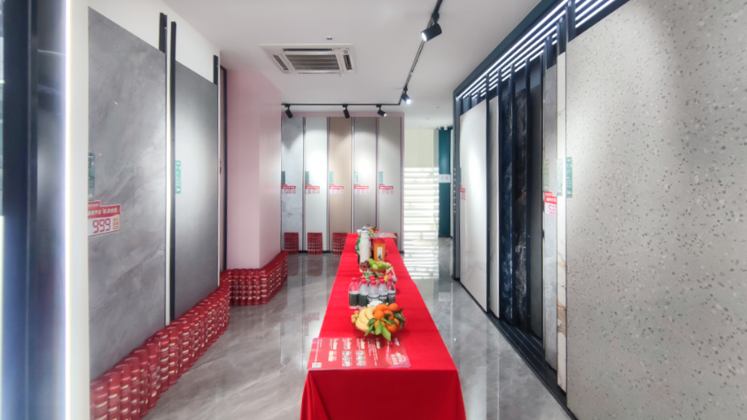 1667351025663287.png 6.png