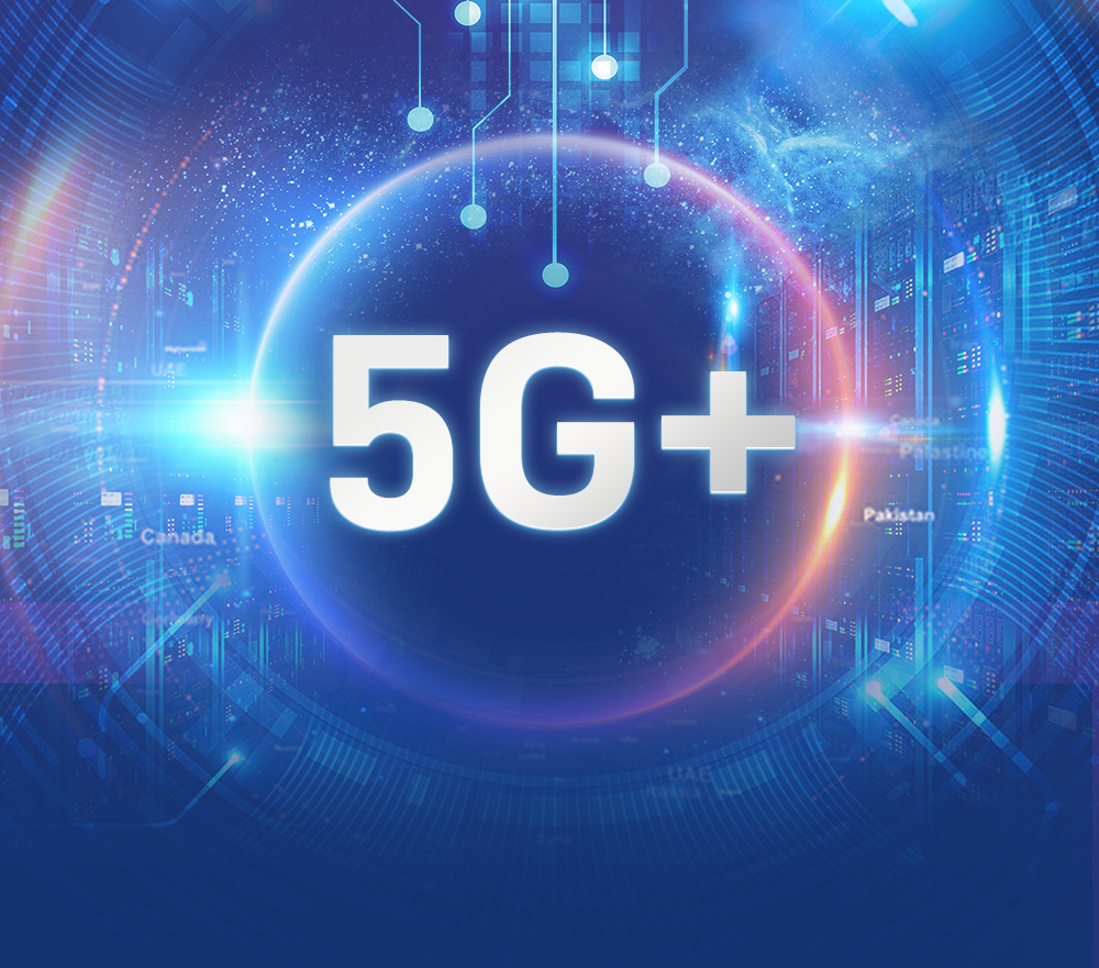 1667540531827008.png 1.png