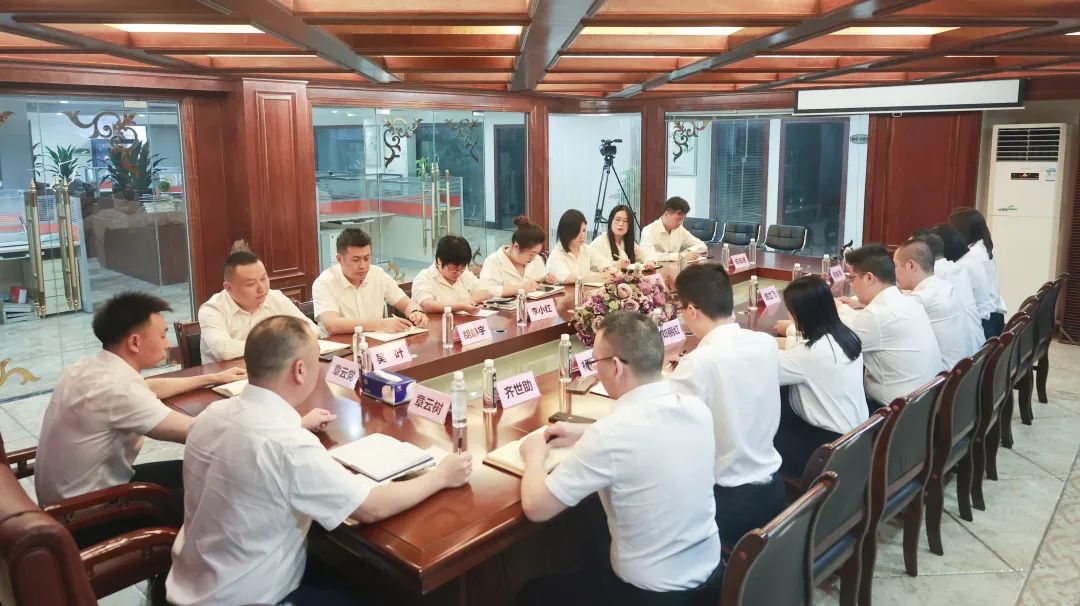 1667552708462518.jpg 4.jpg