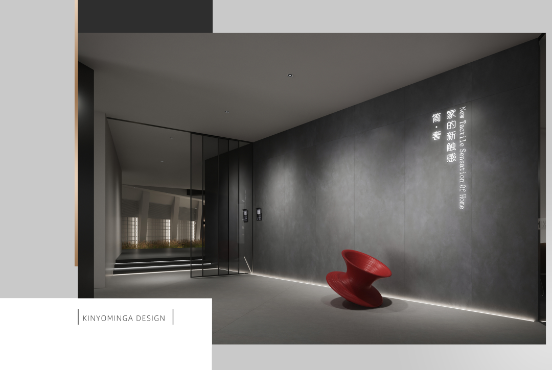 1667552853950285.png 19.png