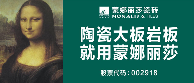 1668474174936917.png 微信圖片_20221115090224.png