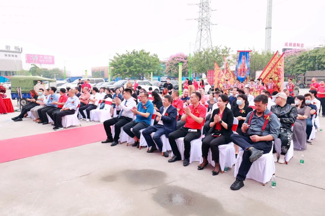 1668996121579730.jpg 3.jpg