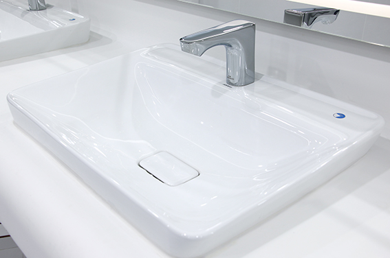 九牧進(jìn)駐卡塔爾世界杯預(yù)選賽比賽場館，中國品牌閃耀世界舞臺 (1).jpg