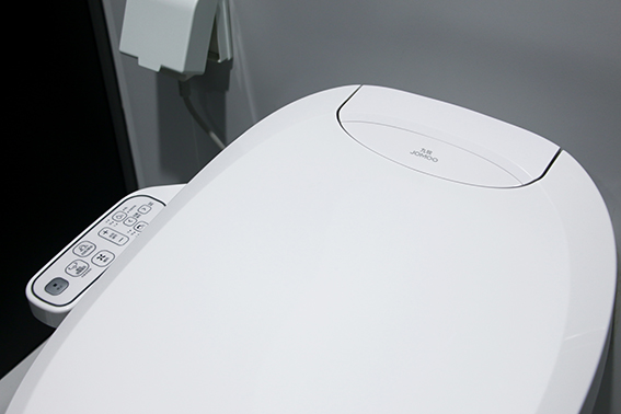 九牧進(jìn)駐卡塔爾世界杯預(yù)選賽比賽場館，中國品牌閃耀世界舞臺 (10).jpg