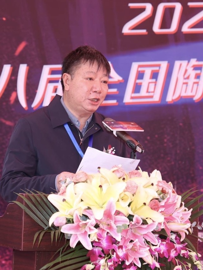 1671150811896269.jpeg WechatIMG3299.jpeg