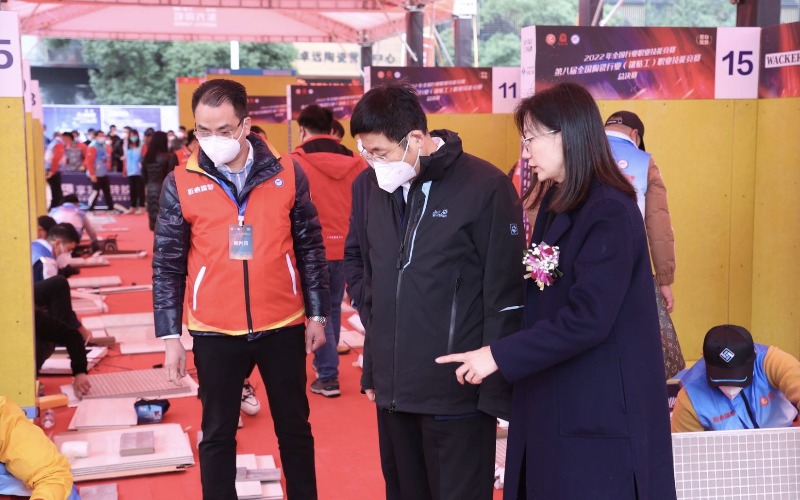 1671150876269108.jpeg WechatIMG757.jpeg