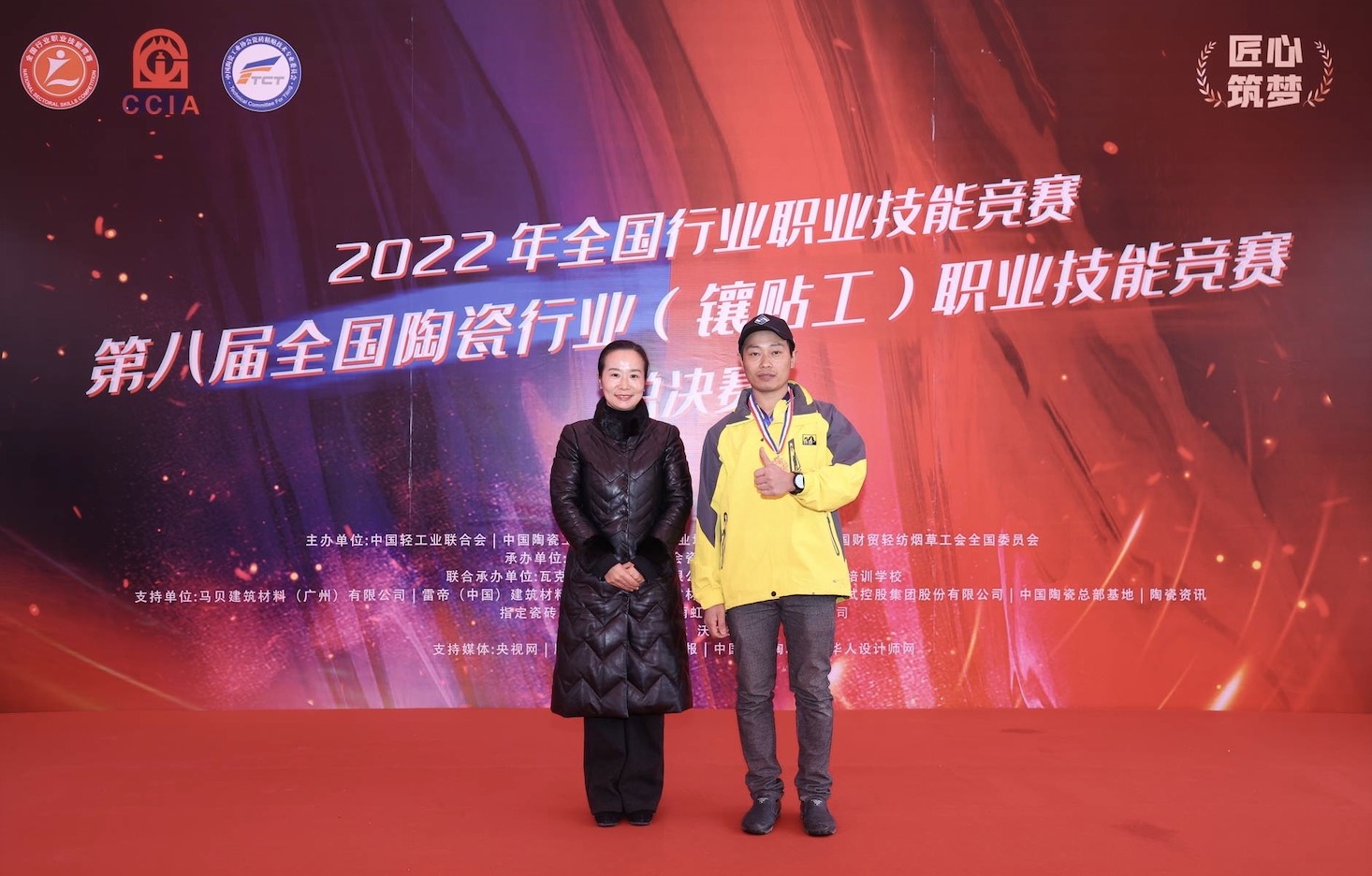 1671150938120684.jpeg WechatIMG3314.jpeg