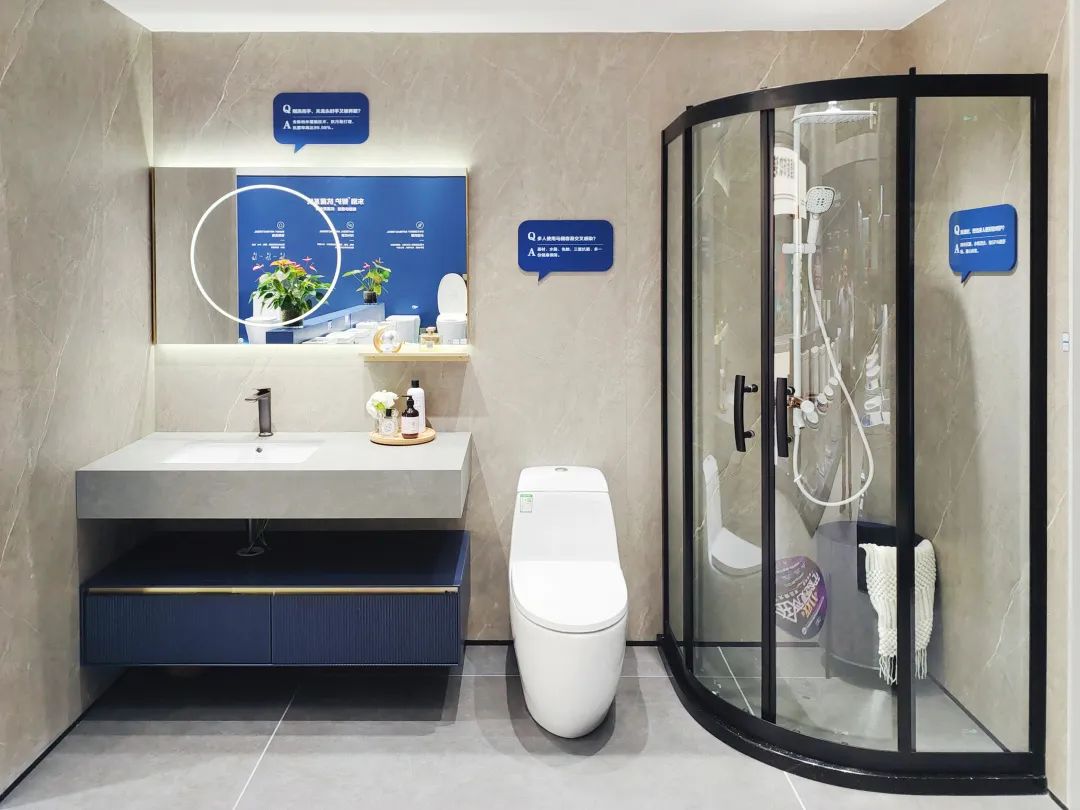 東鵬整裝衛(wèi)浴云南曲靖店：健康升級，營造人居場景8.jpg