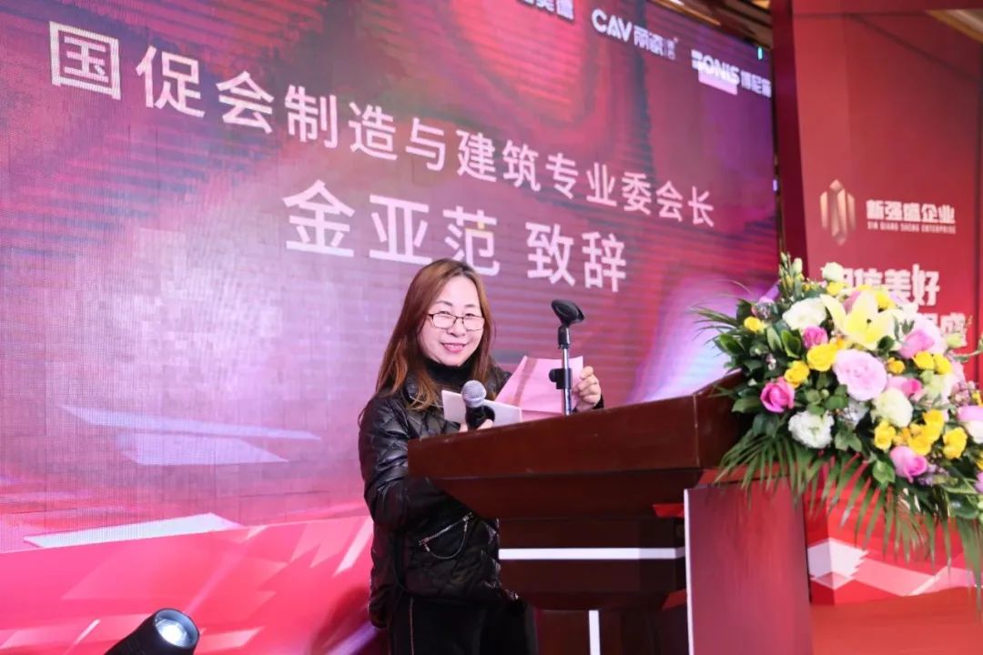 1671429330520802.jpg 微信圖片_20221219135515.jpg