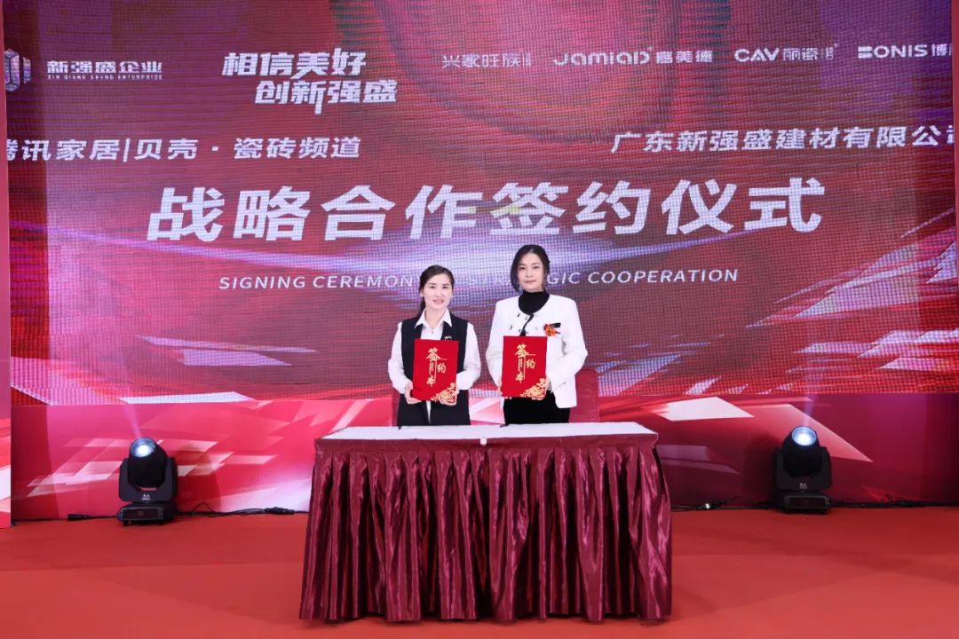 1671429419346755.jpg 微信圖片_20221219135618.jpg