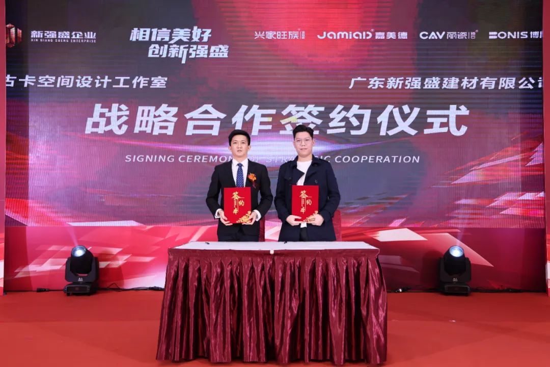 1671429503932953.jpg 微信圖片_20221219135627.jpg