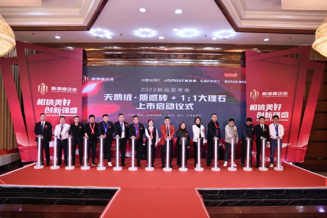 1671429678796136.jpg 微信圖片_20221219140003.jpg