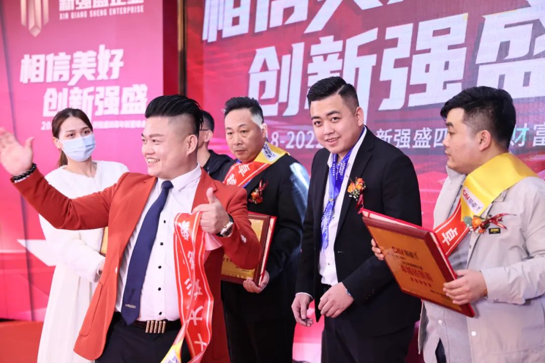 1671430776206097.jpg 微信圖片_20221219141852.jpg