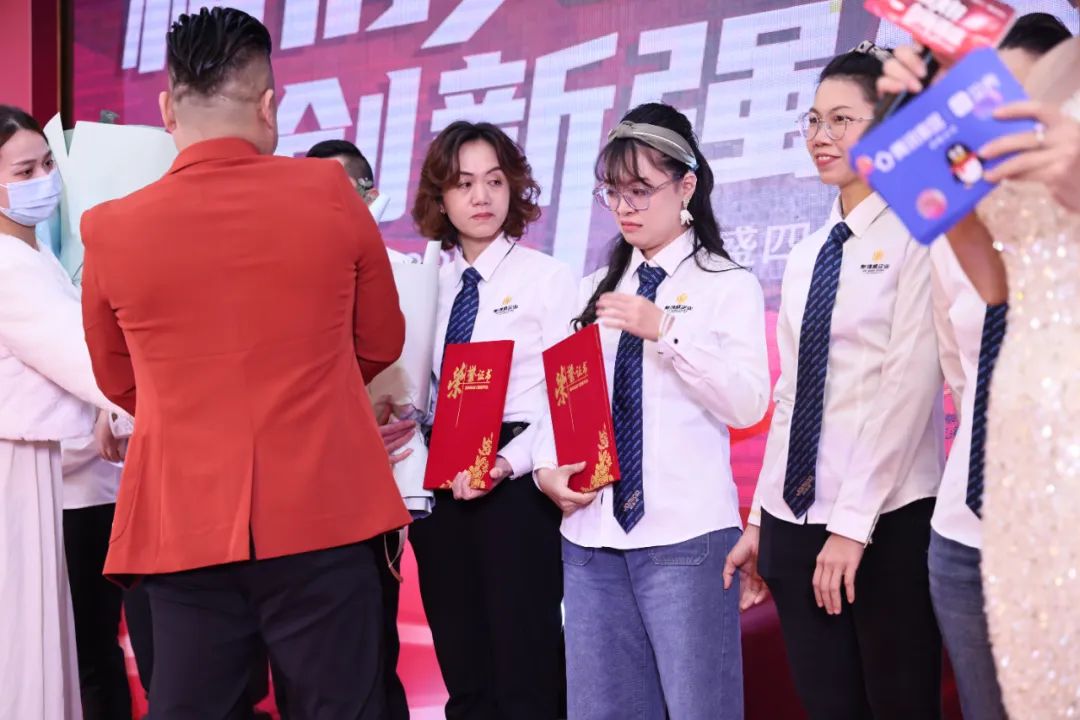 1671430937671493.jpg 微信圖片_20221219142046.jpg