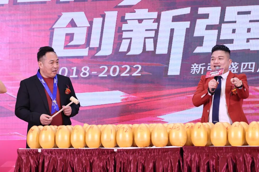 1671431123132453.jpg 微信圖片_20221219142443.jpg