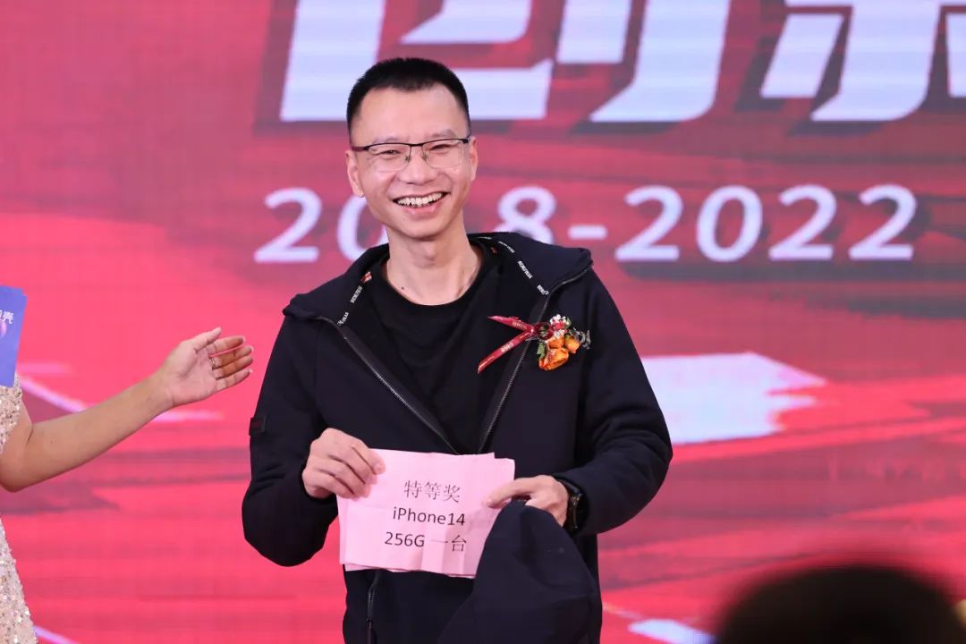 1671431280794793.jpg 微信圖片_20221219142733.jpg