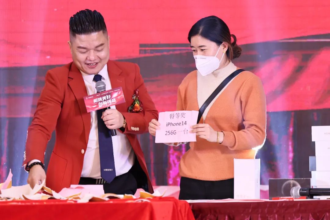 1671431404874004.jpg 微信圖片_20221219142902.jpg