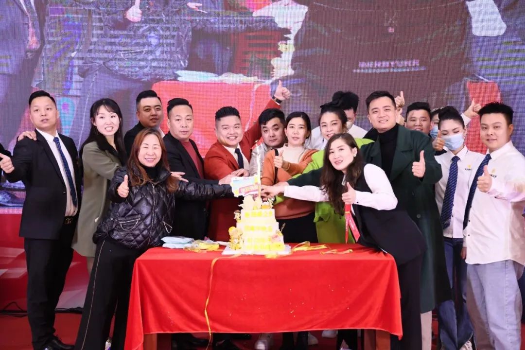 1671431485702984.jpg 微信圖片_20221219143036.jpg