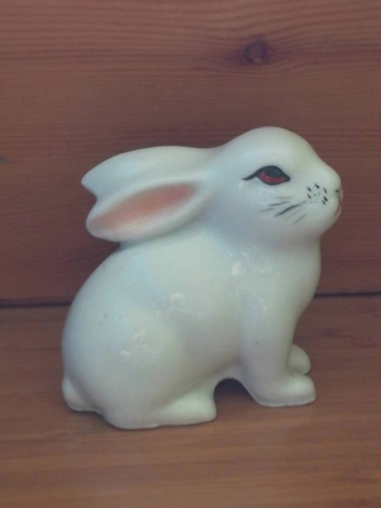 1671527955527574.jpg “藝”起加油――盛世長安小學(xué)陶藝社團巧手迎兔年 (1).jpg