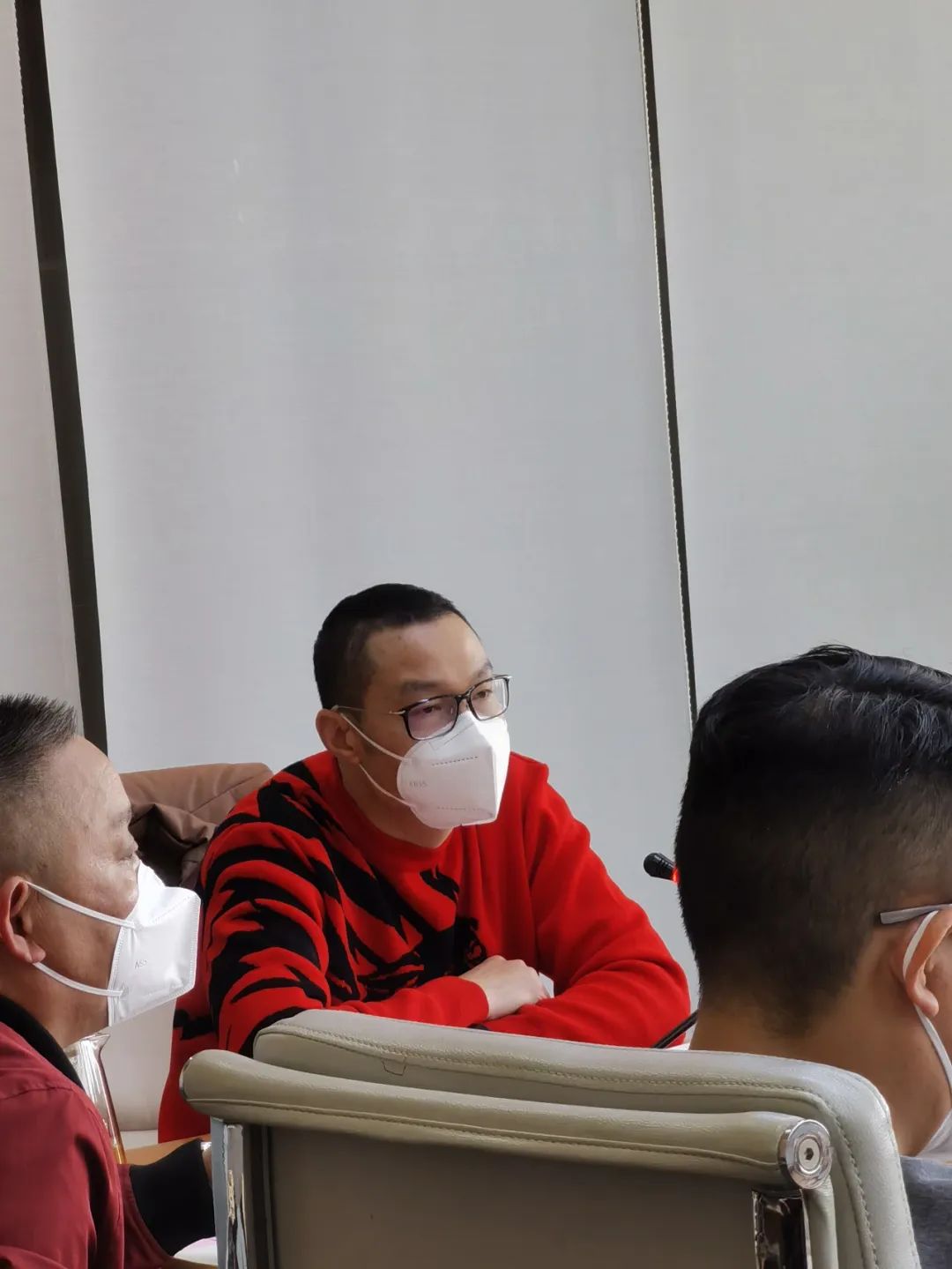 1672222744146573.jpg 益高衛(wèi)浴年終總結(jié)大會順利召開6.jpg